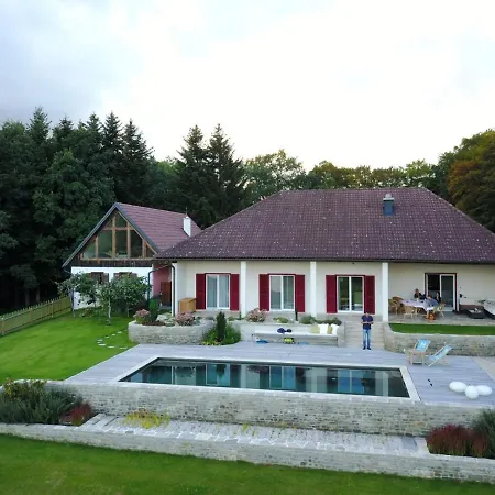 Apartamento Sunrise Retreat *