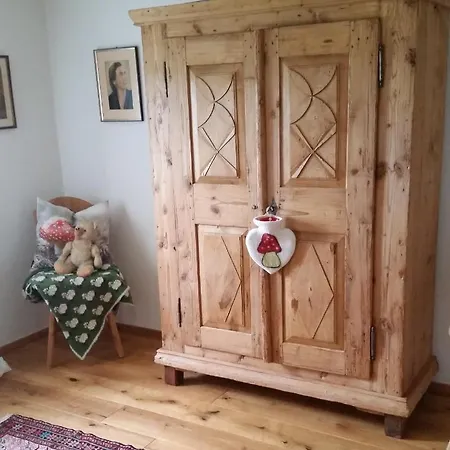 Sunrise Retreat Apartamento *