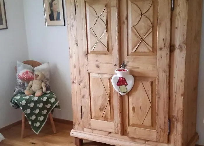 Sunrise Retreat Διαμέρισμα *